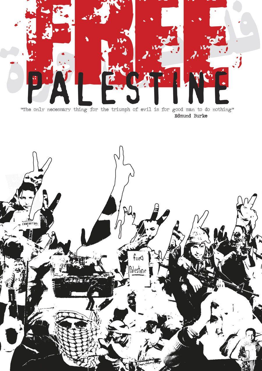 Detail Gambar Save Palestina Png Nomer 55