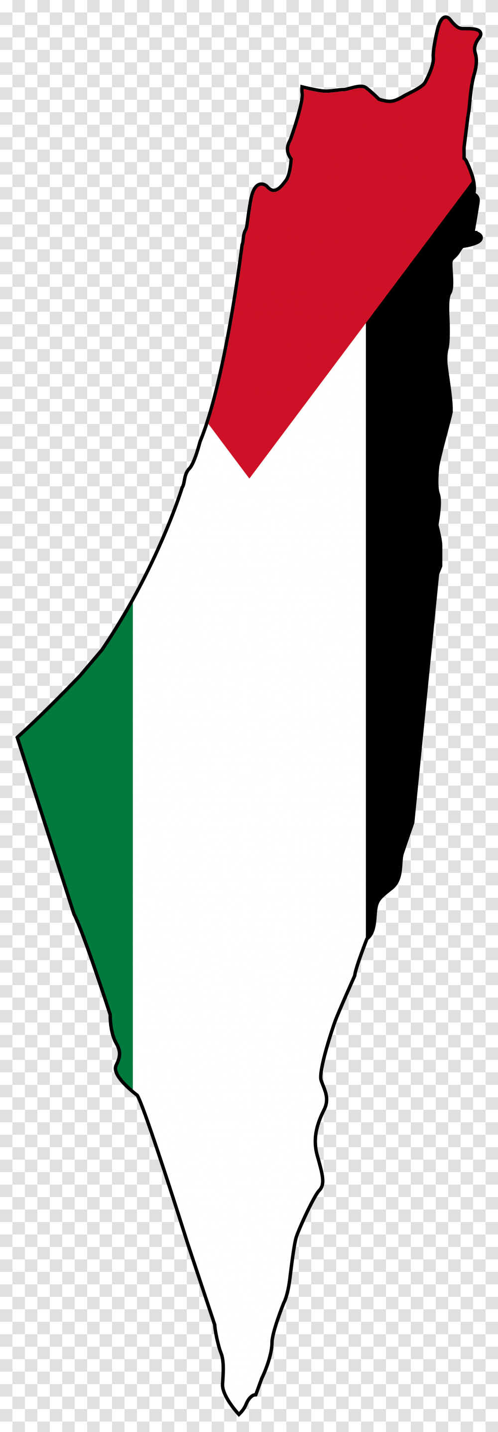 Detail Gambar Save Palestina Png Nomer 56