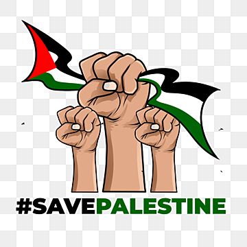 Detail Gambar Save Palestina Png Nomer 7