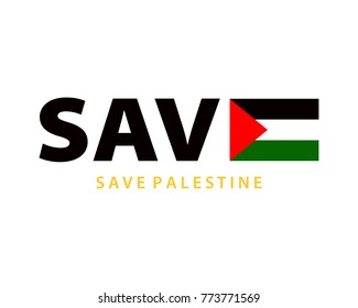 Detail Gambar Save Palestina Png Nomer 9