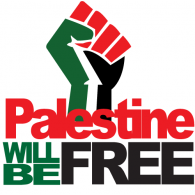 Detail Gambar Save Palestina Png Nomer 10