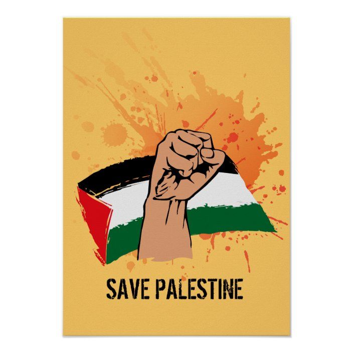 Detail Gambar Save Palestine Nomer 14