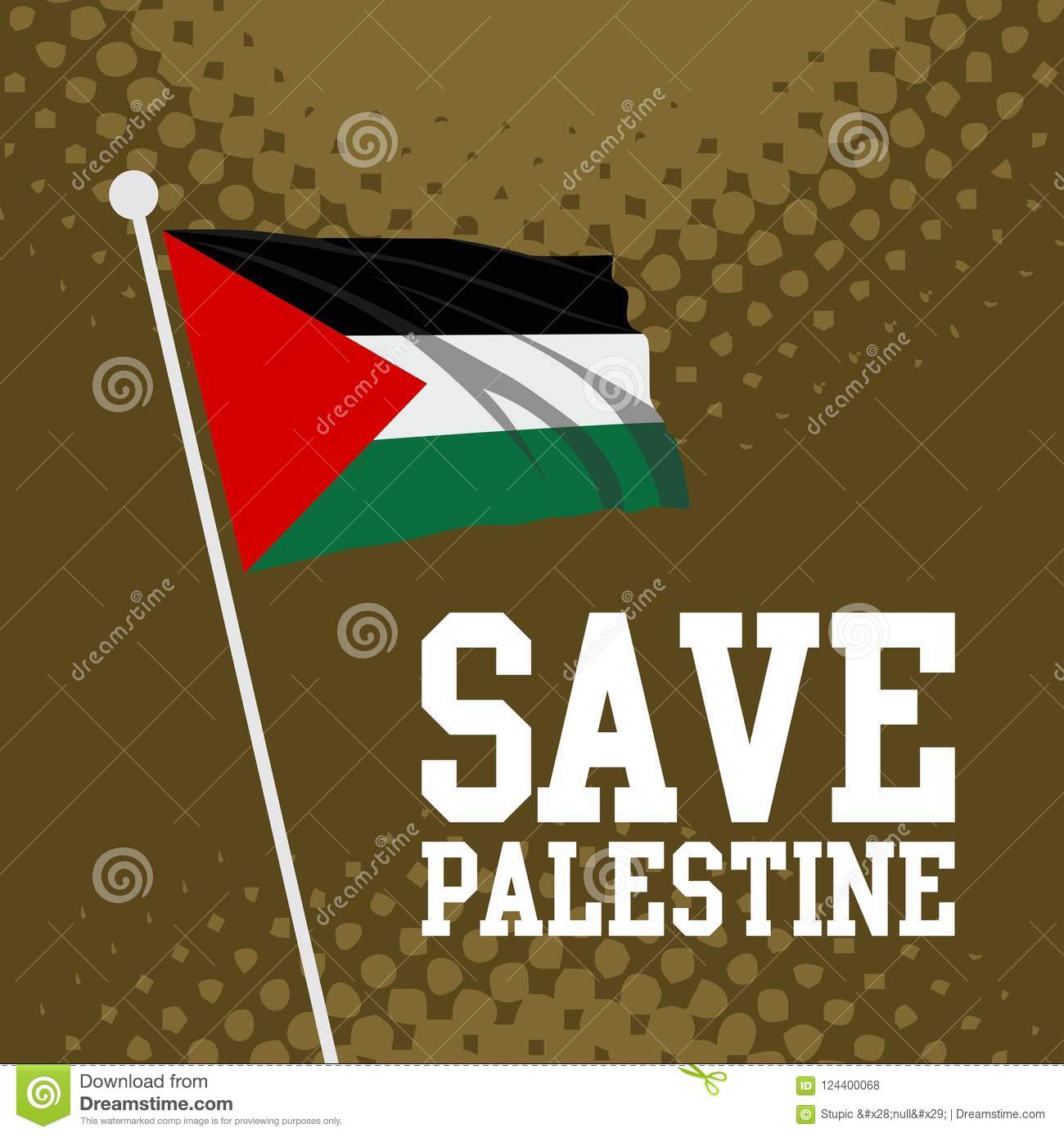 Detail Gambar Save Palestine Nomer 20