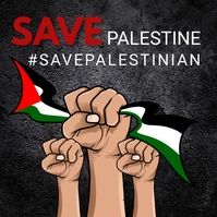 Detail Gambar Save Palestine Nomer 23