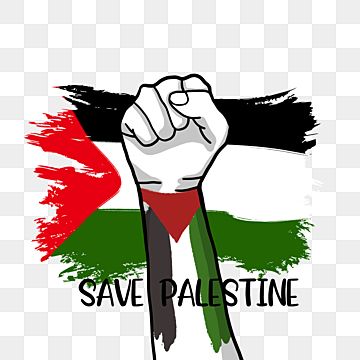 Detail Gambar Save Palestine Nomer 41