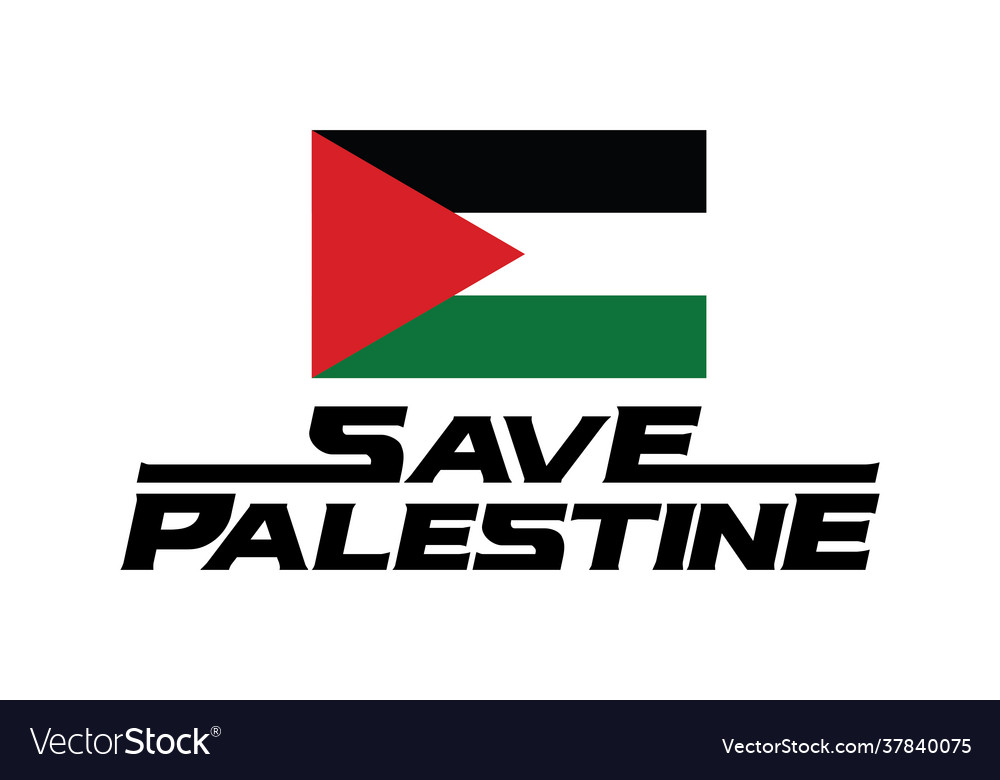 Detail Gambar Save Palestine Nomer 42