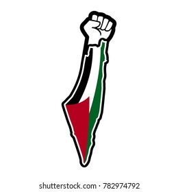 Detail Gambar Save Palestine Nomer 43