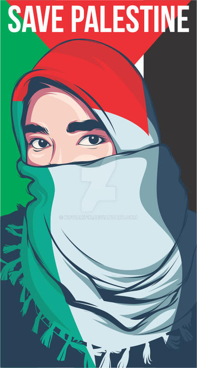 Detail Gambar Save Palestine Nomer 45