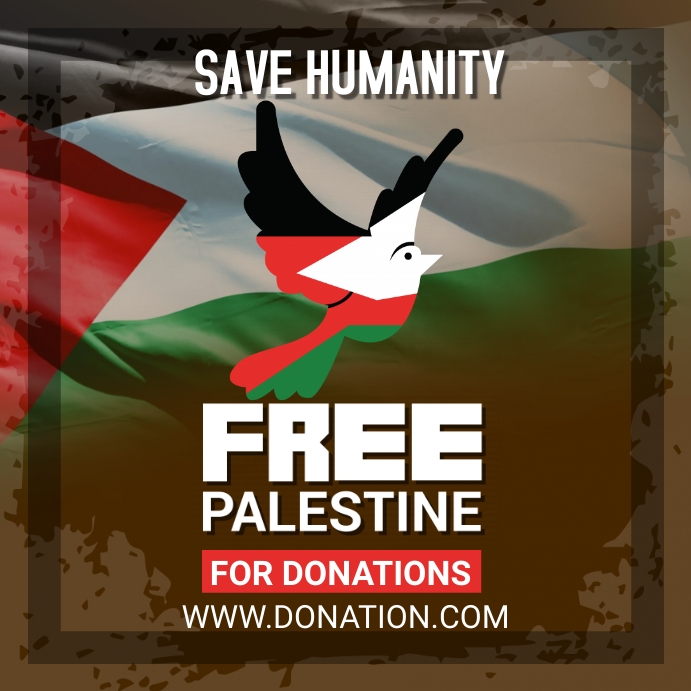 Detail Gambar Save Palestine Nomer 51