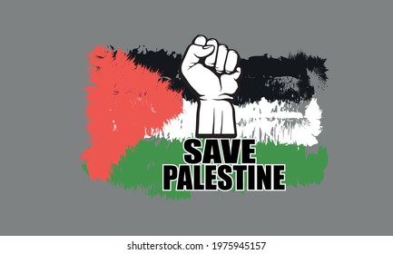 Detail Gambar Save Palestine Nomer 53