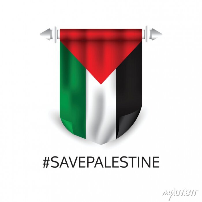 Detail Gambar Save Palestine Nomer 55