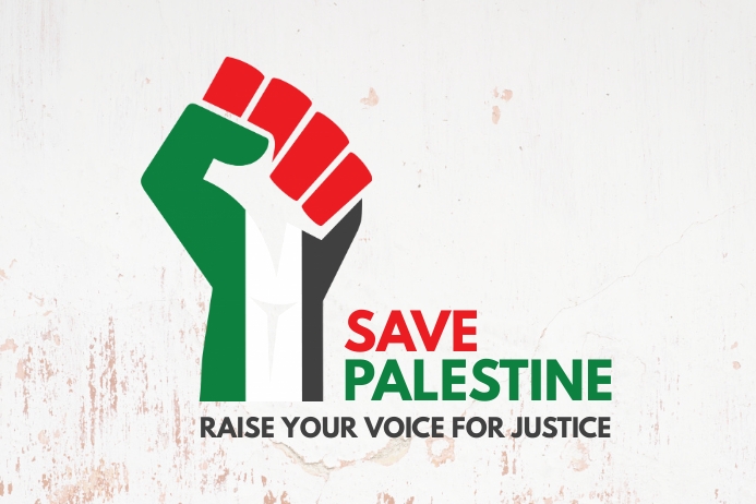 Detail Gambar Save Palestine Nomer 57