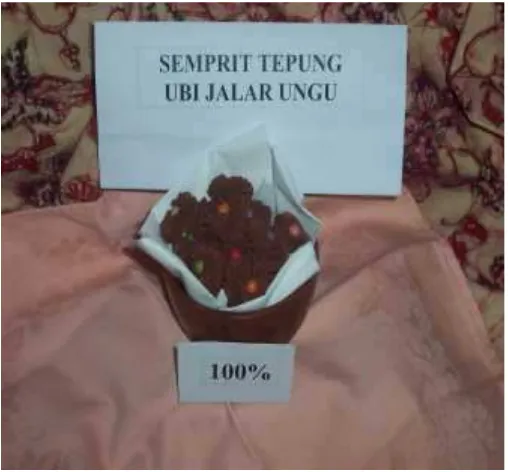 Detail Gambar Sawutgeplek Ubi Jalar Nomer 46