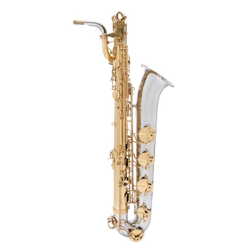 Detail Gambar Saxophone Nomer 18