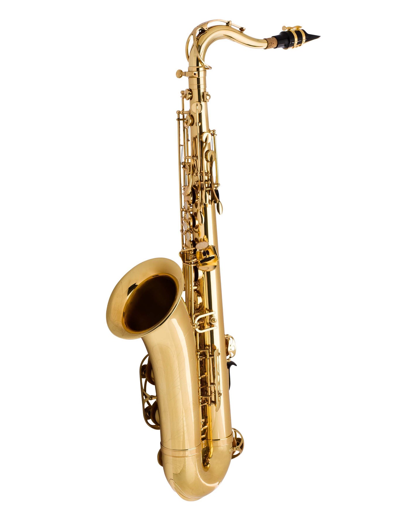 Detail Gambar Saxophone Nomer 21