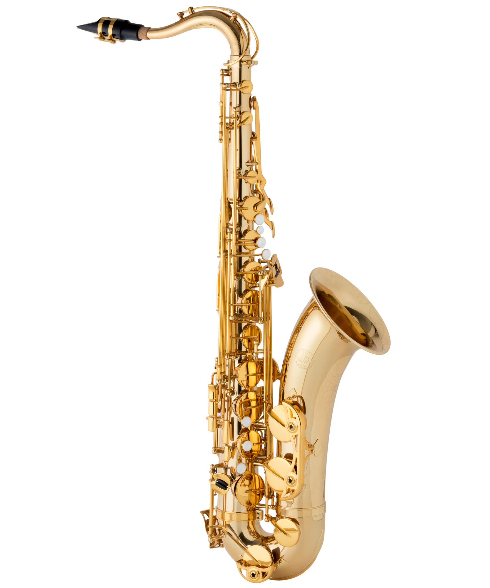 Detail Gambar Saxophone Nomer 33