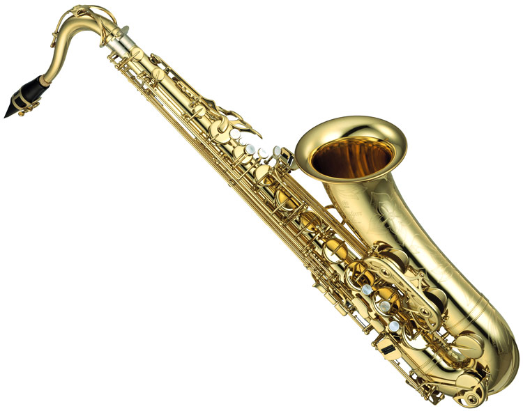 Detail Gambar Saxophone Nomer 44