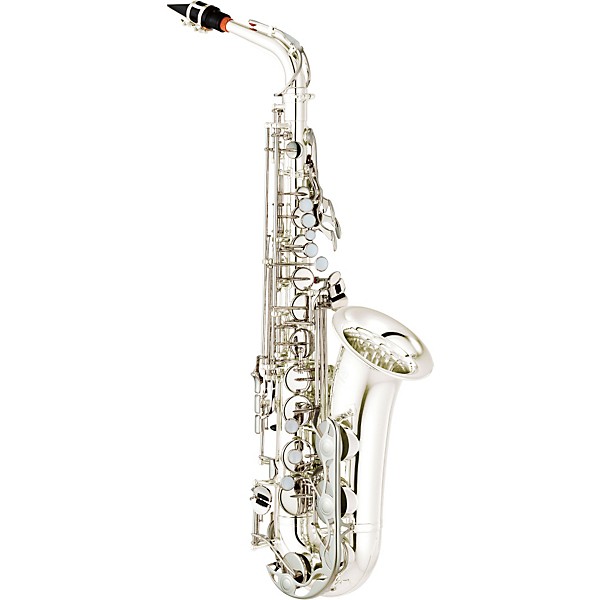 Detail Gambar Saxophone Nomer 51