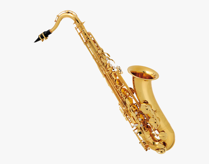 Detail Gambar Saxophone Alto Nomer 46