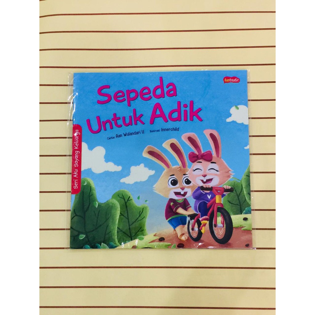 Detail Gambar Sayang Pada Adik Kartun Nomer 23