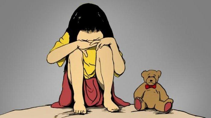 Download Gambar Sayang Pada Adik Kartun Nomer 39