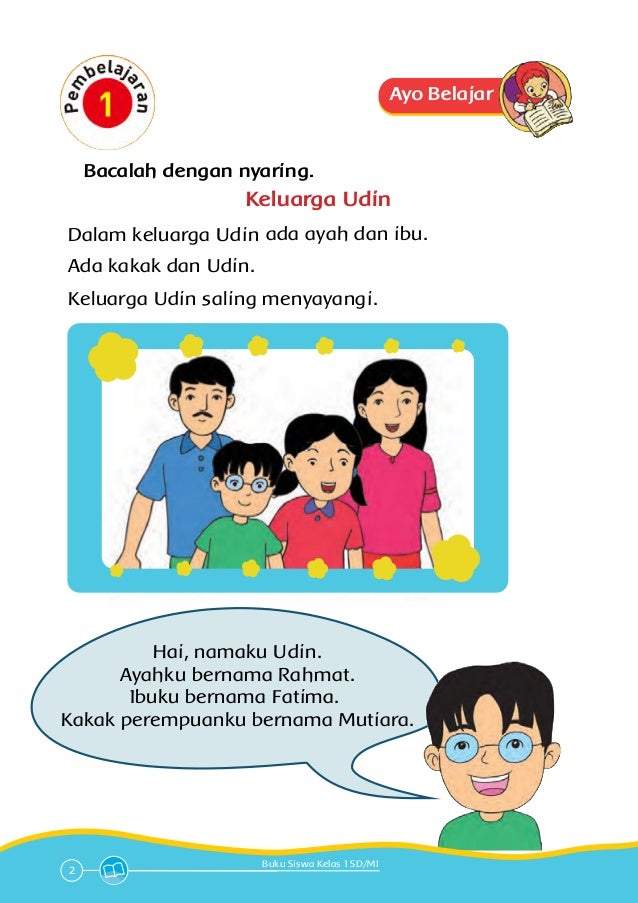 Detail Gambar Sayang Pada Adik Kartun Nomer 52