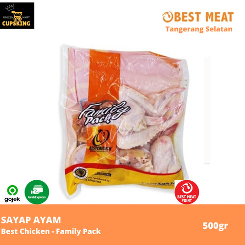 Detail Gambar Sayap Ayam Nomer 53