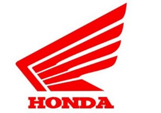 Detail Gambar Sayap Honda Nomer 24