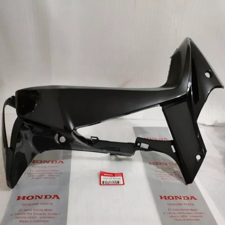 Detail Gambar Sayap Honda Gambar Body Honda Supra Nomer 39