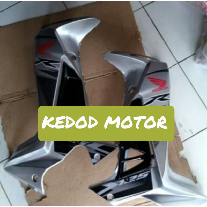 Detail Gambar Sayap Honda Gambar Body Honda Supra Nomer 44