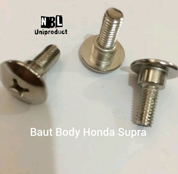 Detail Gambar Sayap Honda Gambar Body Honda Supra Nomer 47