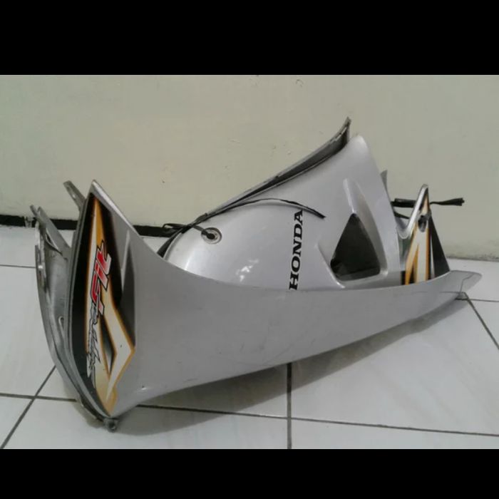 Detail Gambar Sayap Honda Gambar Body Honda Supra Nomer 9