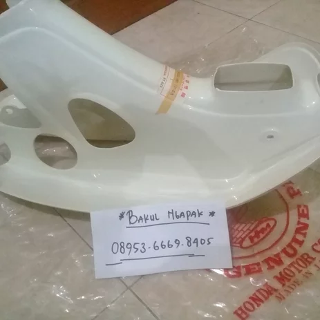 Detail Gambar Sayap Honda Gambar Plastik Honda Nomer 19