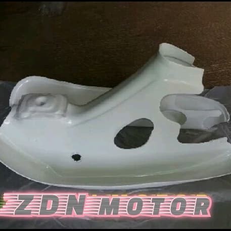 Detail Gambar Sayap Honda Gambar Plastik Honda Nomer 32