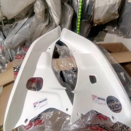 Detail Gambar Sayap Honda Gambar Plastik Honda Nomer 33