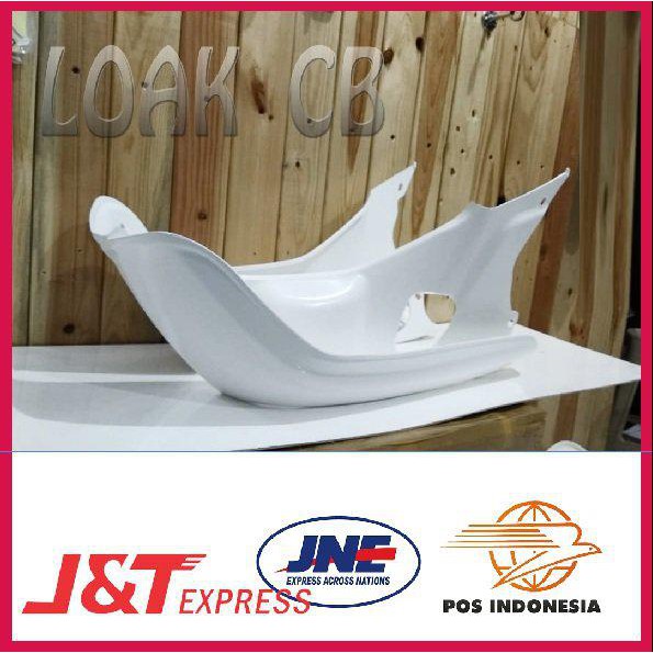 Detail Gambar Sayap Honda Gambar Plastik Honda Nomer 36