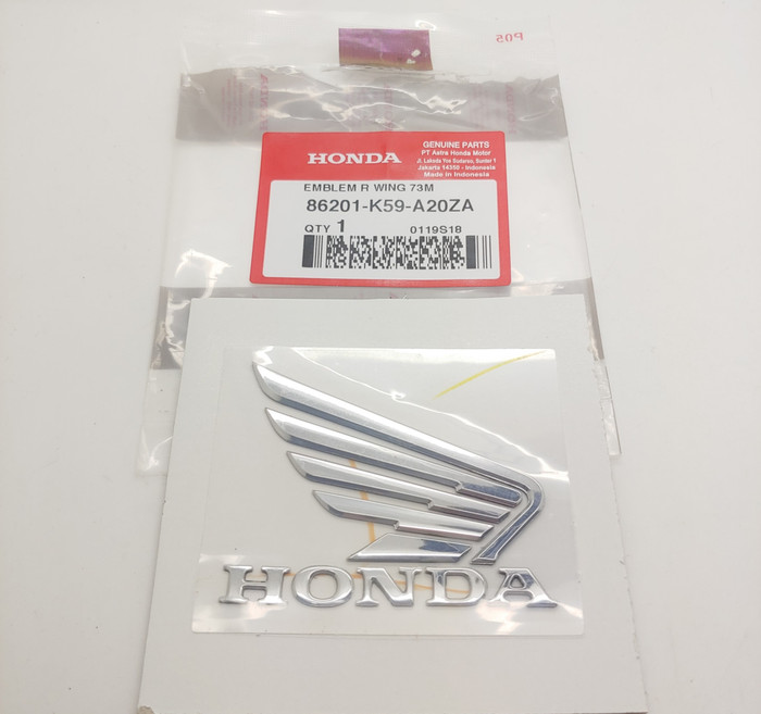 Detail Gambar Sayap Honda Gambar Plastik Honda Nomer 44