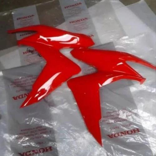 Detail Gambar Sayap Honda Gambar Plastik Honda Nomer 46