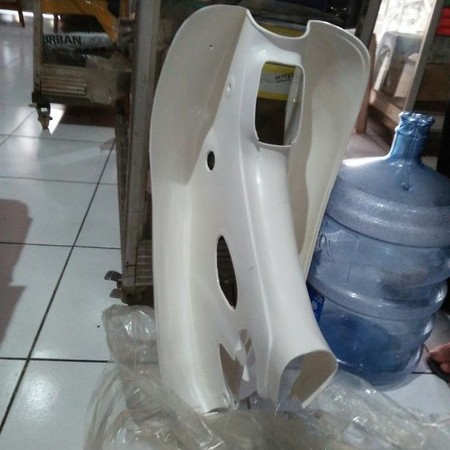 Detail Gambar Sayap Honda Gambar Plastik Honda Nomer 49