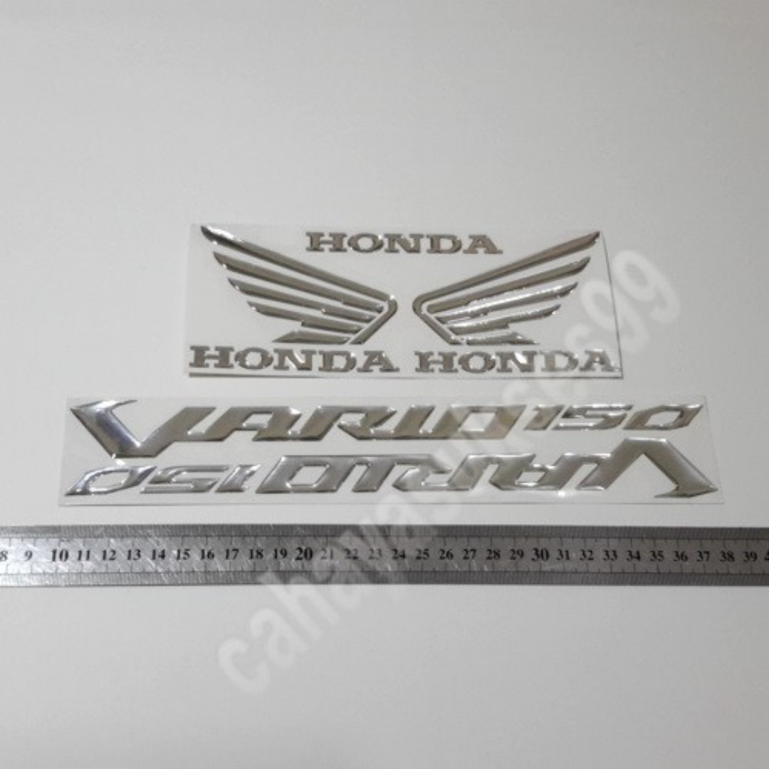 Detail Gambar Sayap Honda Gambar Plastik Honda Nomer 54