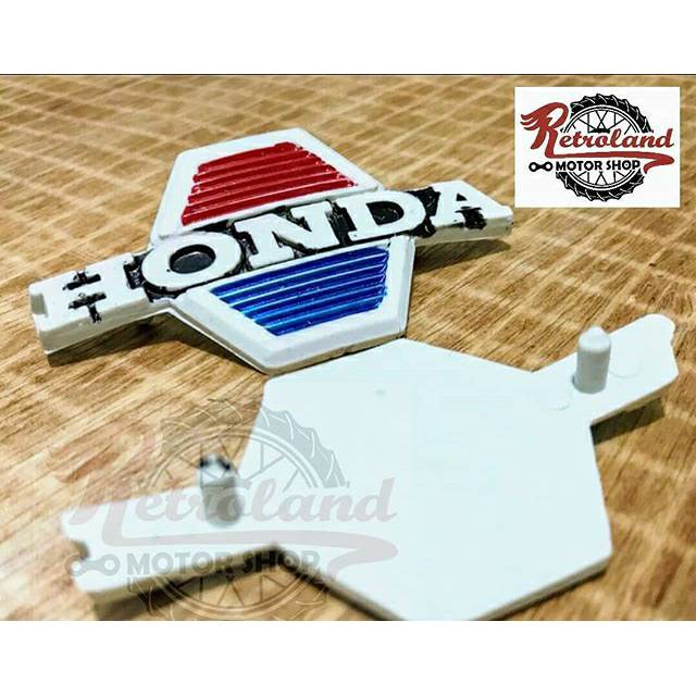 Detail Gambar Sayap Honda Gambar Plastik Honda Nomer 8