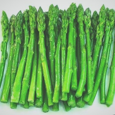 Detail Gambar Sayur Asparagus Nomer 5