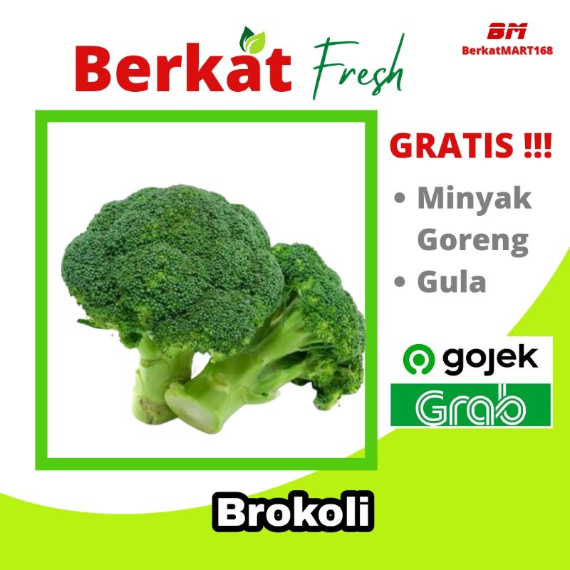 Detail Gambar Sayur Brokoli Nomer 42