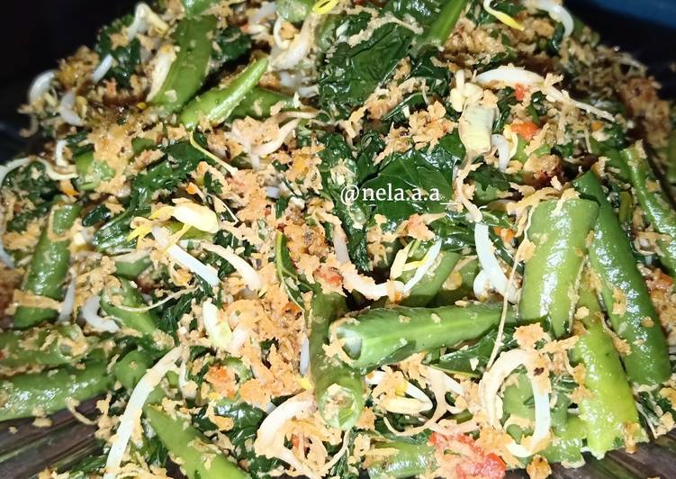 Detail Gambar Sayur Enak Nomer 29