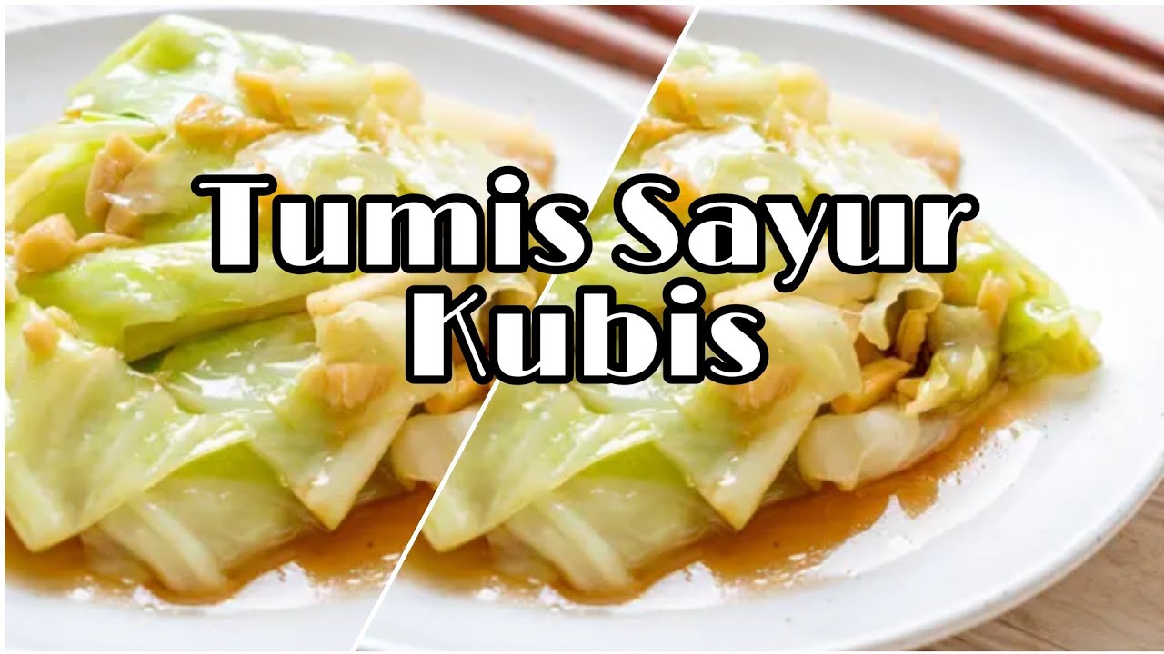 Detail Gambar Sayur Kubis Nomer 33