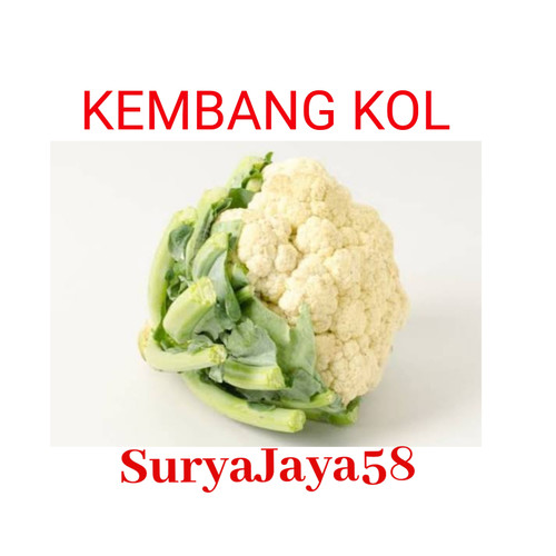 Detail Gambar Sayur Mayur Lalaban Sayur Kol Nomer 34