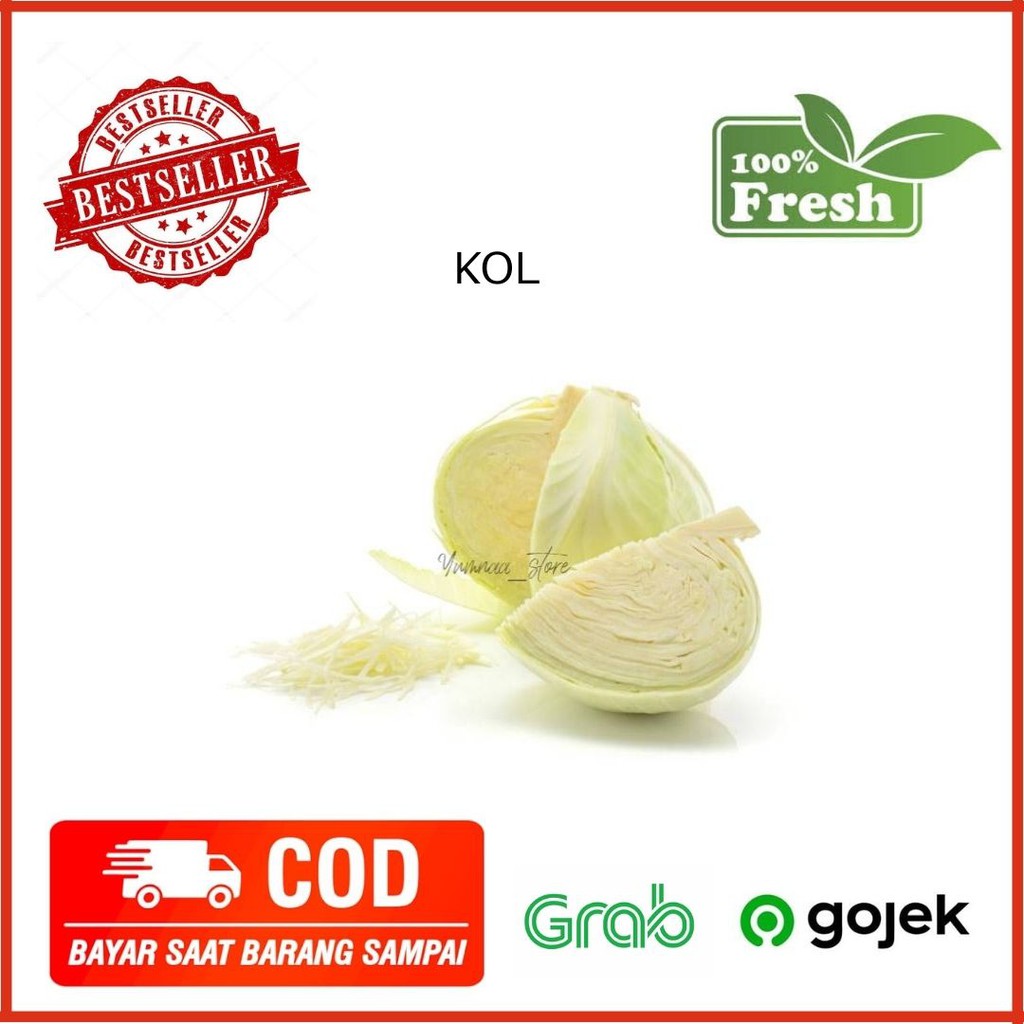 Detail Gambar Sayur Mayur Lalaban Sayur Kol Nomer 38