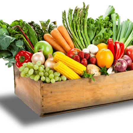 Detail Gambar Sayur Png Koleksi Nomer 34
