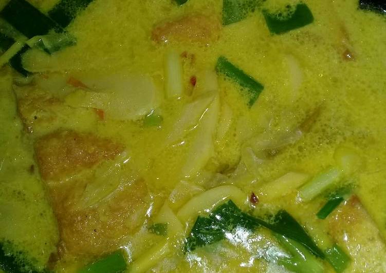 Detail Gambar Sayur Rebung Nomer 48