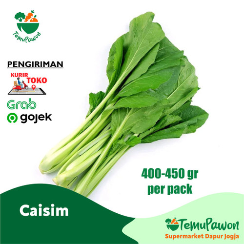 Detail Gambar Sayur Sawi Hijau Nomer 23